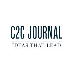 c2cjournal