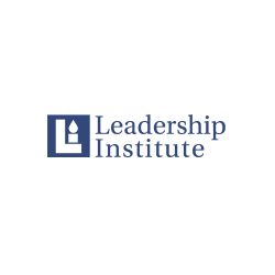 leadership_institute