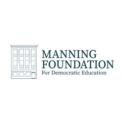 manning_foundation